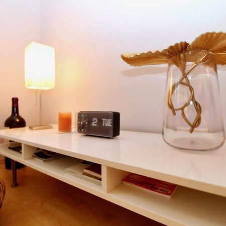 Classy Apartment In The Heart Of ウィーン エクステリア 写真