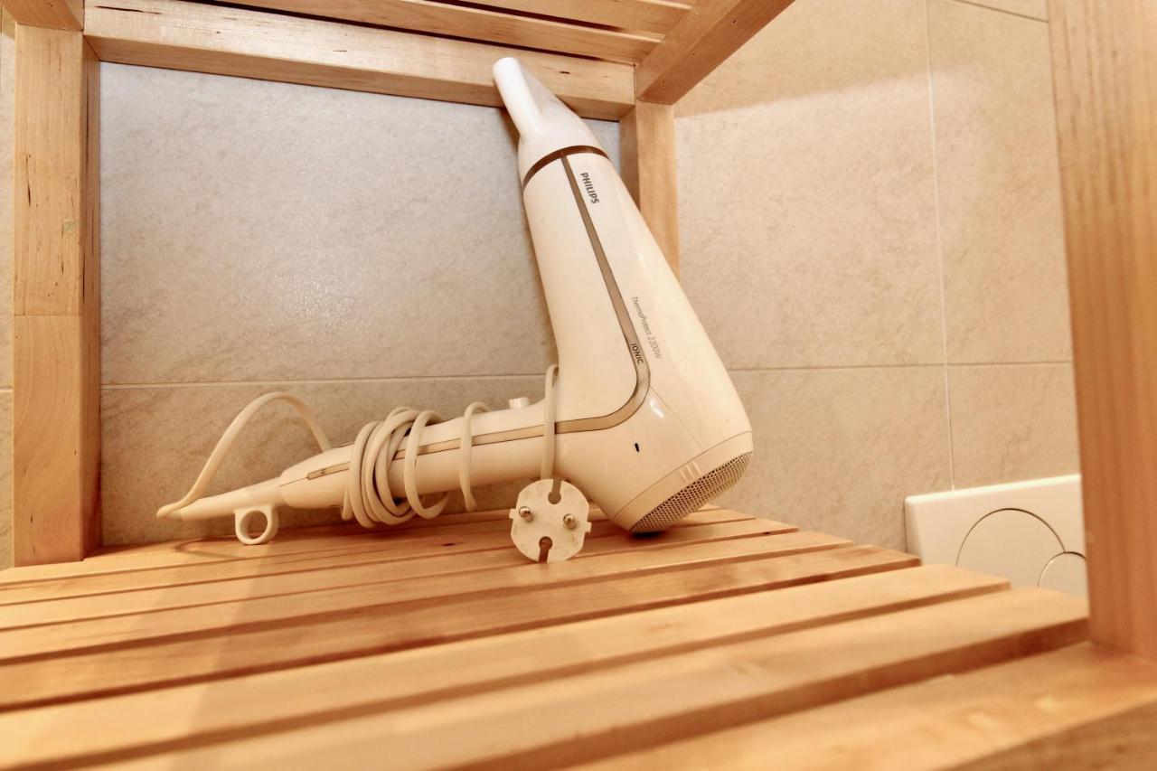 Classy Apartment In The Heart Of ウィーン エクステリア 写真